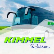 (c) Kimmel-reisen.de